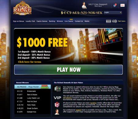 online casino testimonials in axis